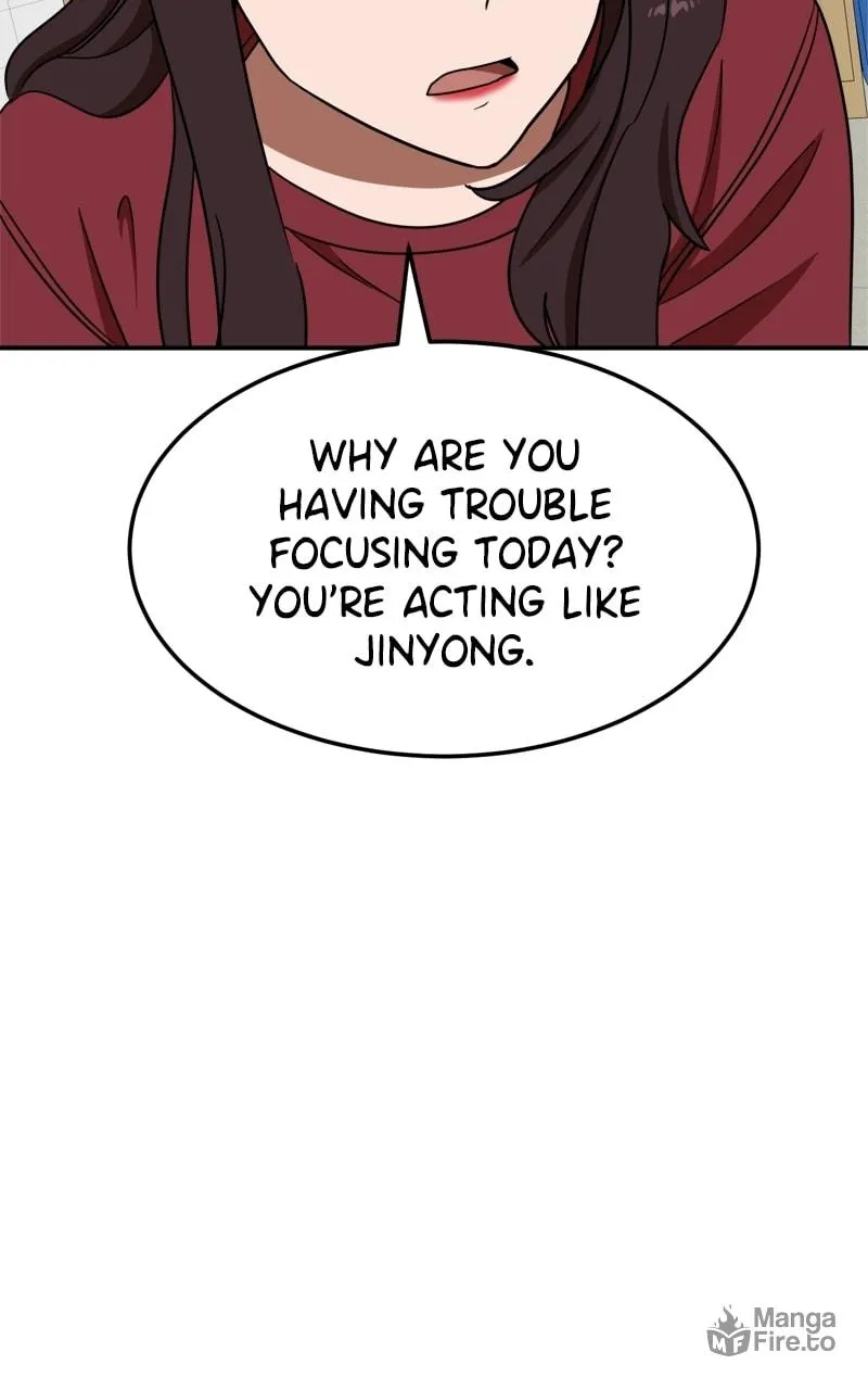 Double Click Chapter 87 page 78 - 