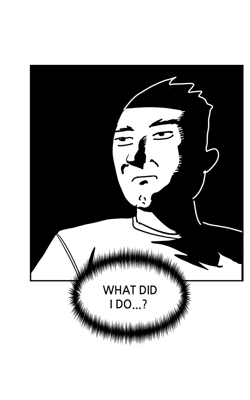Double Click Chapter 87 page 79 - 