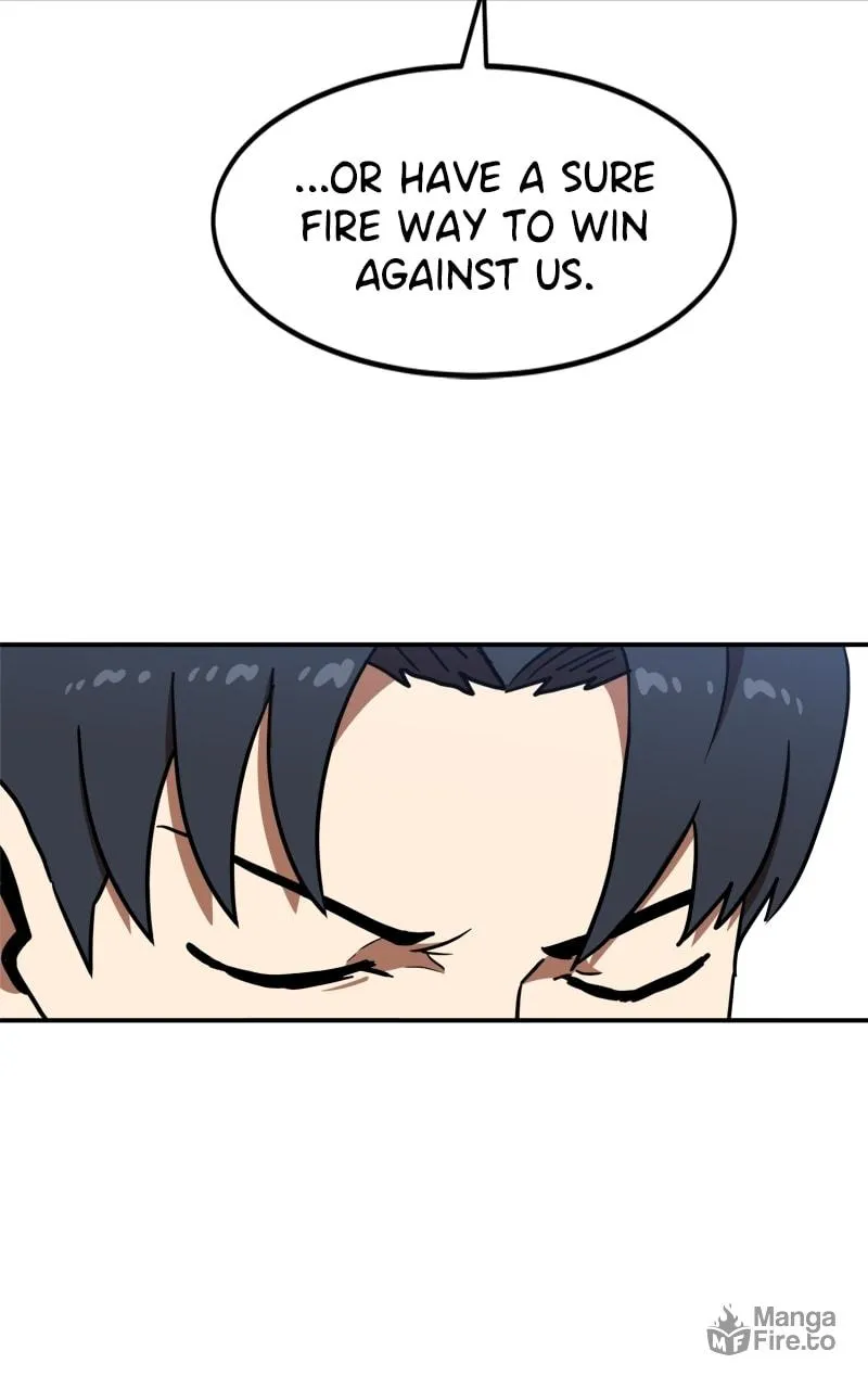 Double Click Chapter 87 page 9 - 