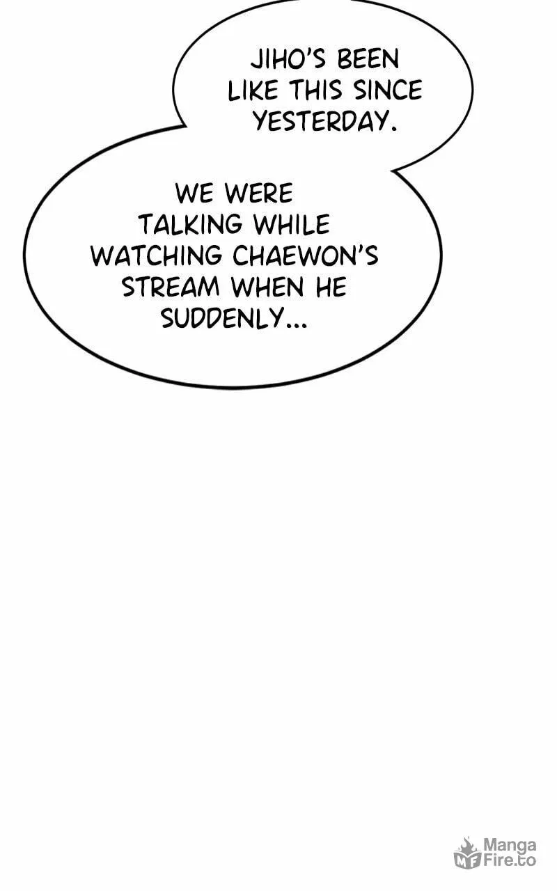 Double Click Chapter 87 page 81 - 