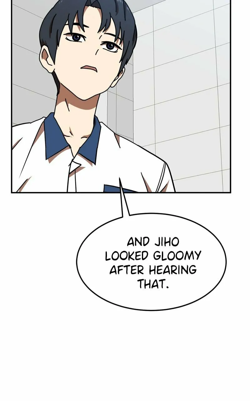 Double Click Chapter 87 page 86 - 