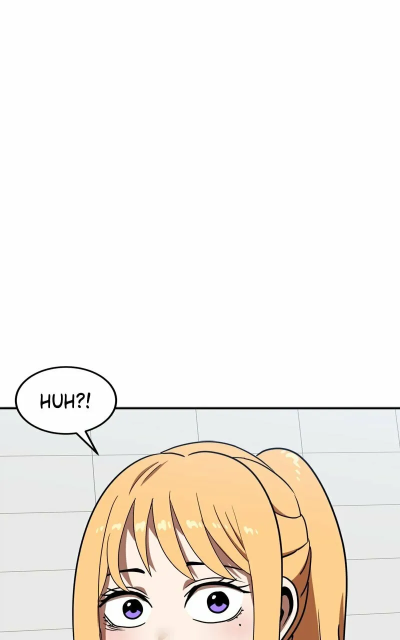 Double Click Chapter 87 page 88 - 