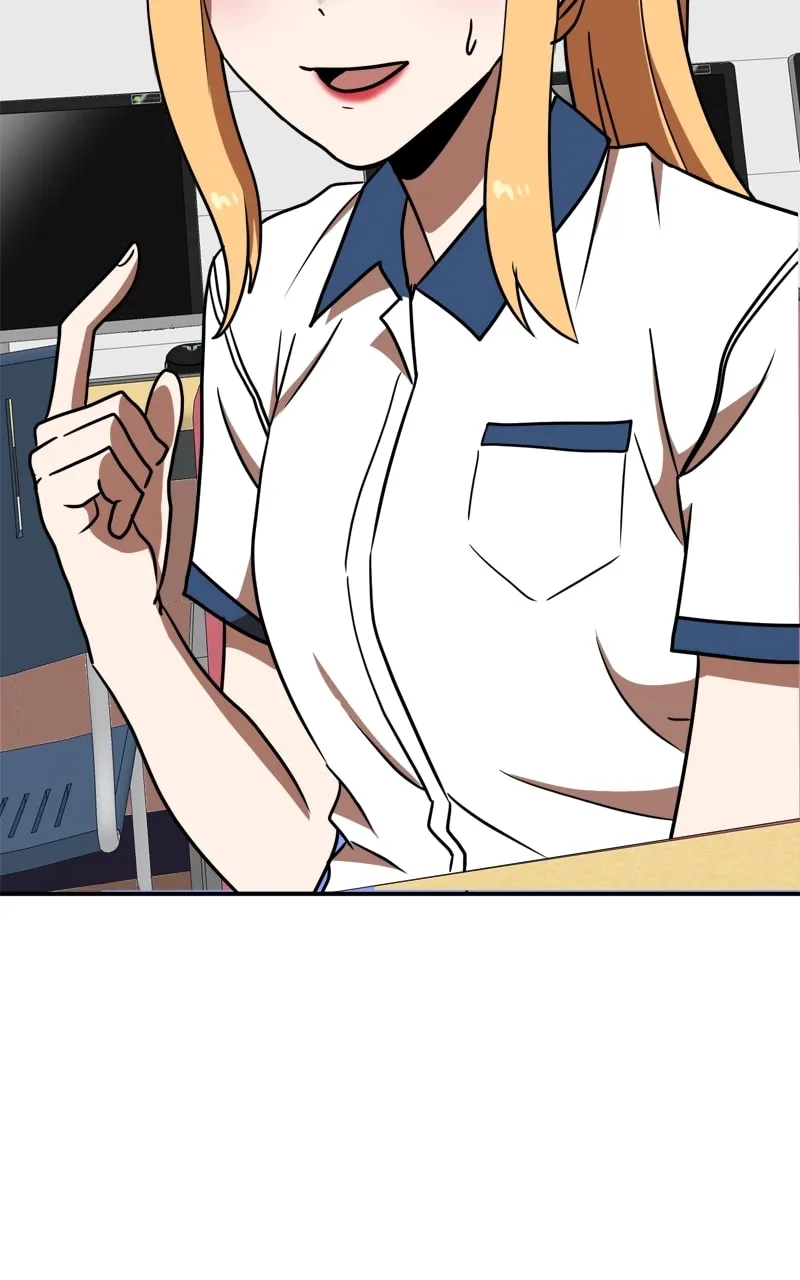 Double Click Chapter 87 page 89 - 