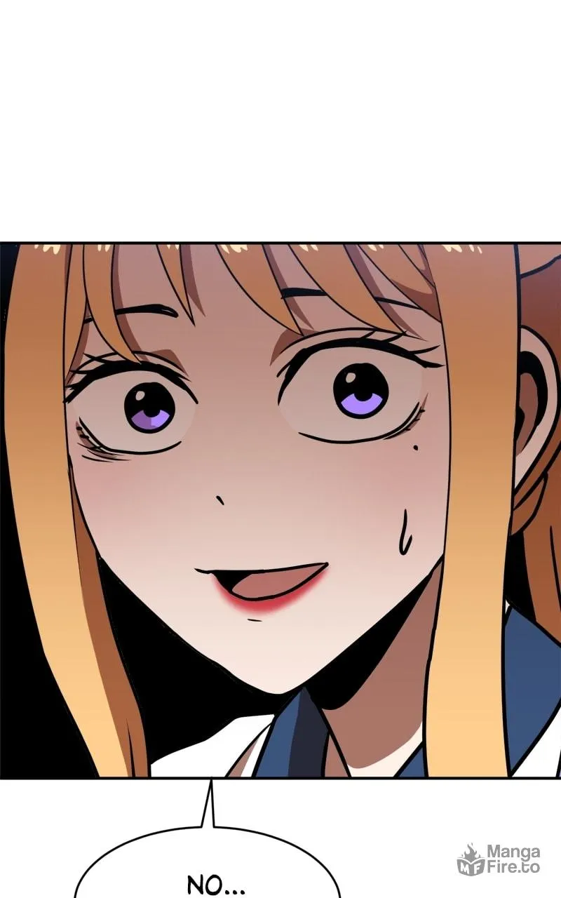 Double Click Chapter 87 page 90 - 