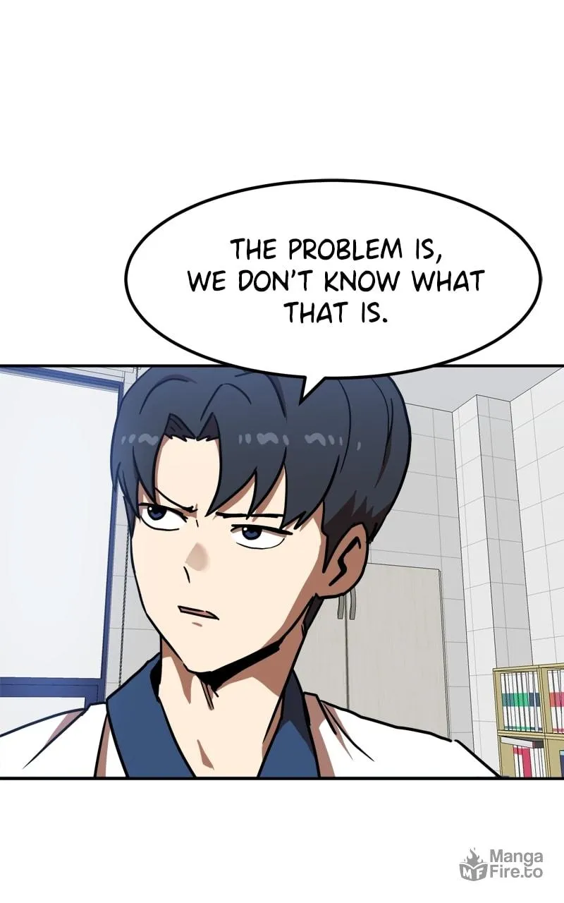 Double Click Chapter 87 page 10 - 
