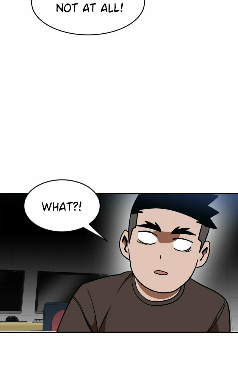 Double Click Chapter 87 page 91 - 