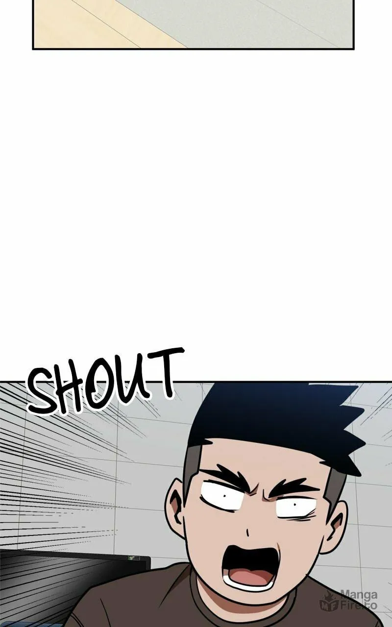 Double Click Chapter 87 page 93 - 