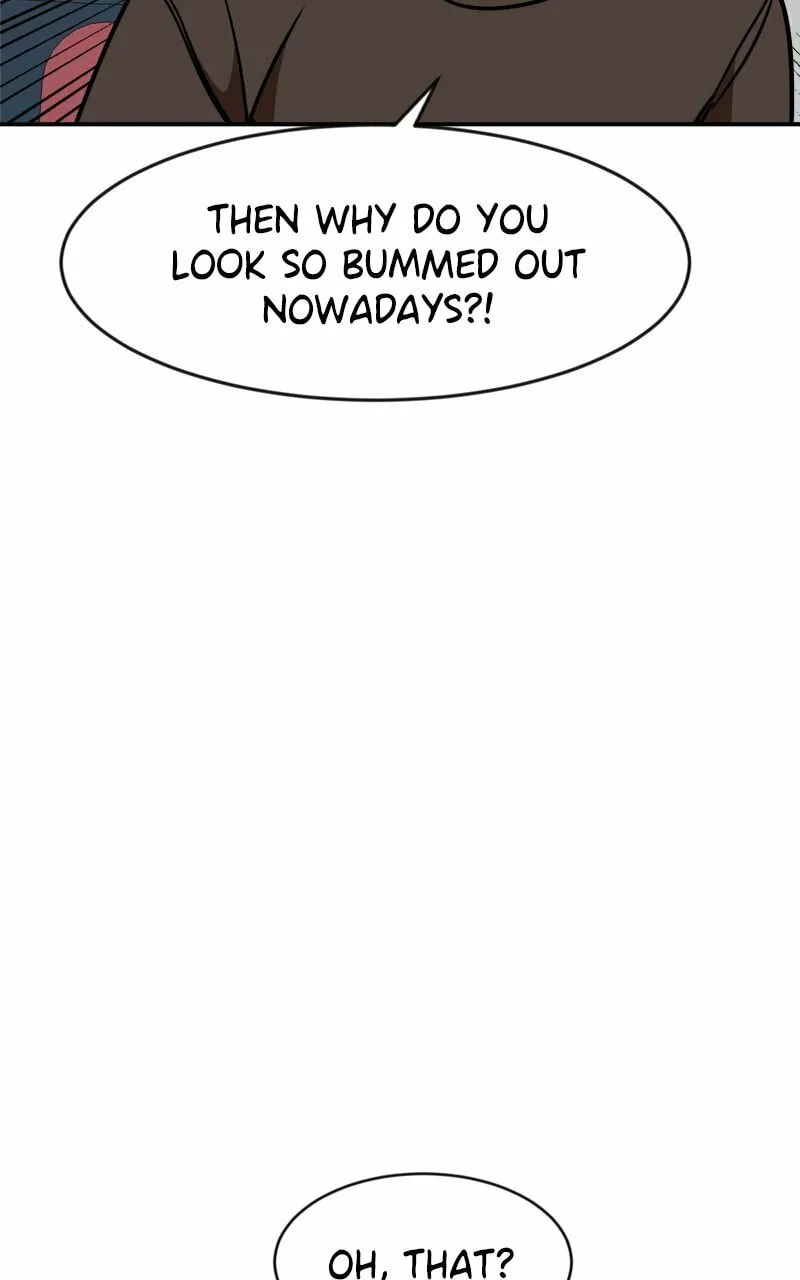 Double Click Chapter 87 page 94 - 