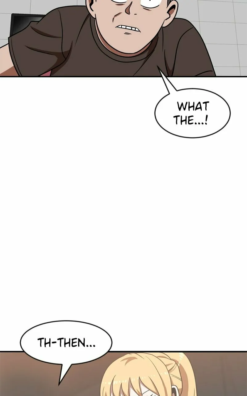 Double Click Chapter 87 page 97 - 