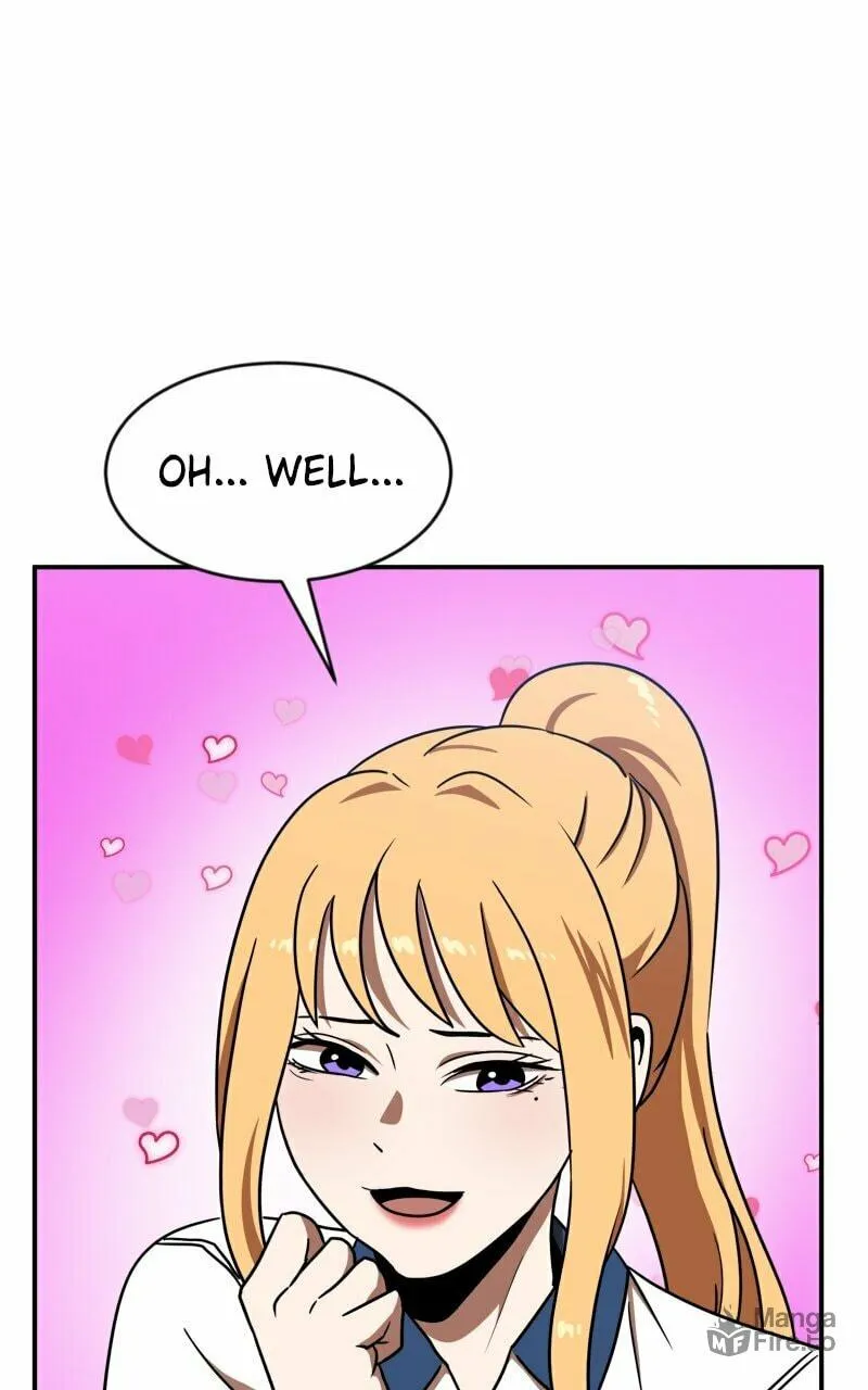 Double Click Chapter 87 page 99 - 
