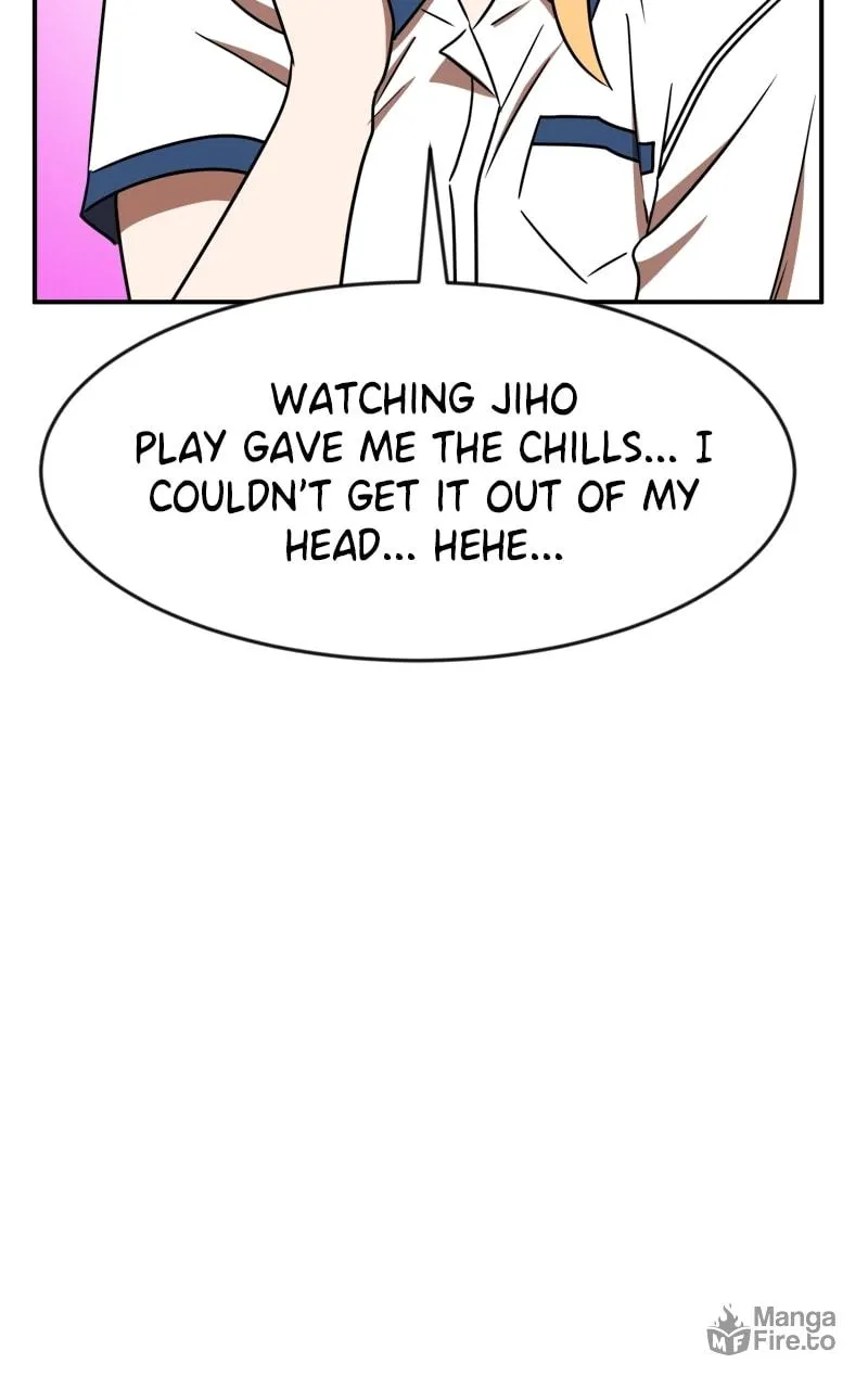 Double Click Chapter 87 page 100 - 
