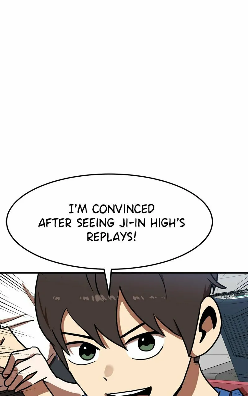 Double Click Chapter 88 page 1 - 