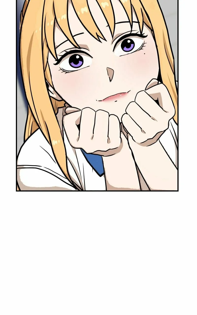 Double Click Chapter 88 page 101 - 