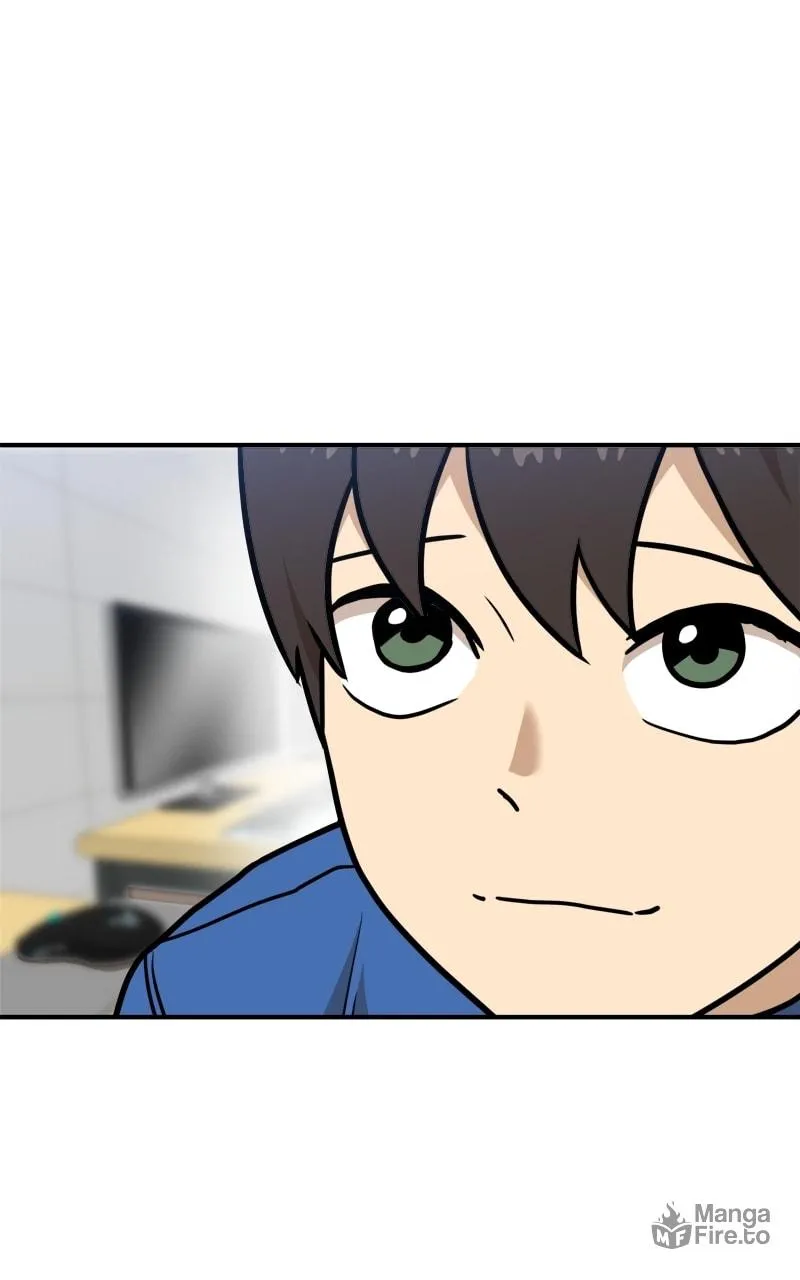 Double Click Chapter 88 page 102 - 
