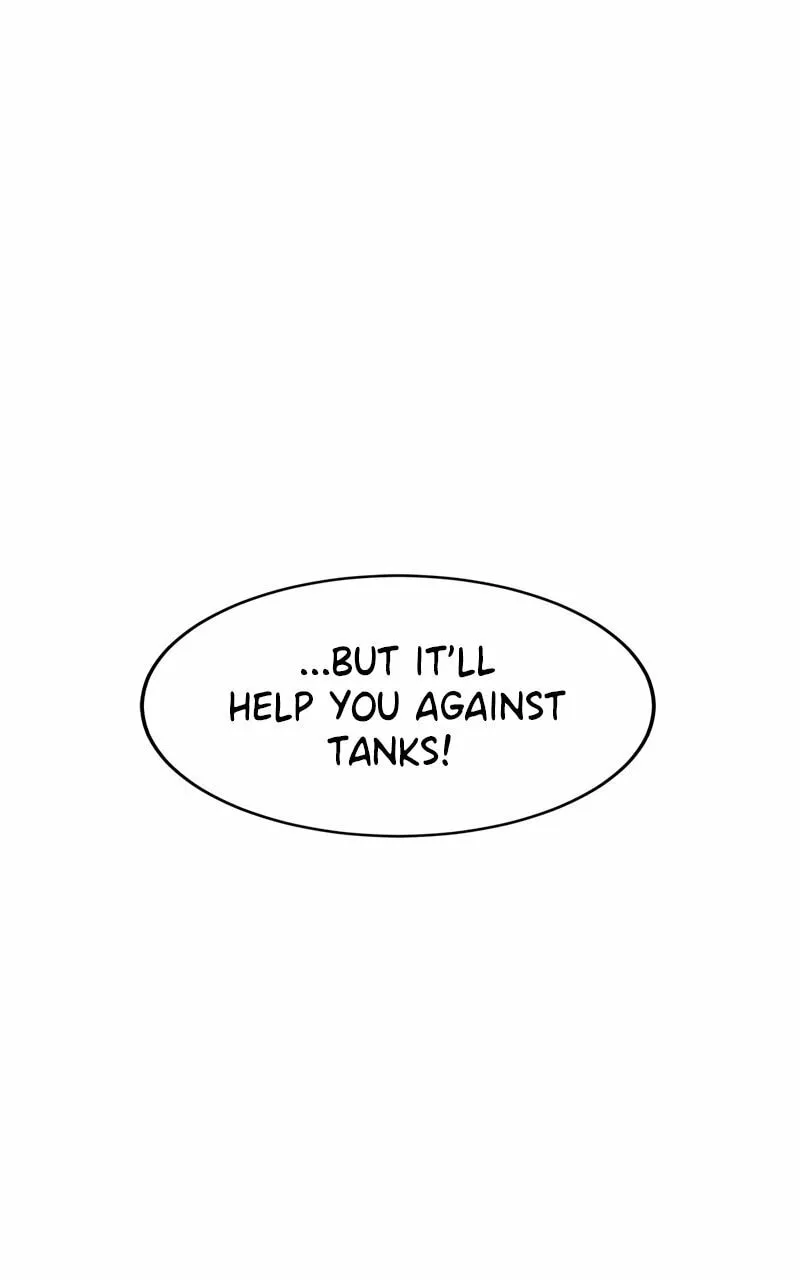 Double Click Chapter 88 page 103 - 