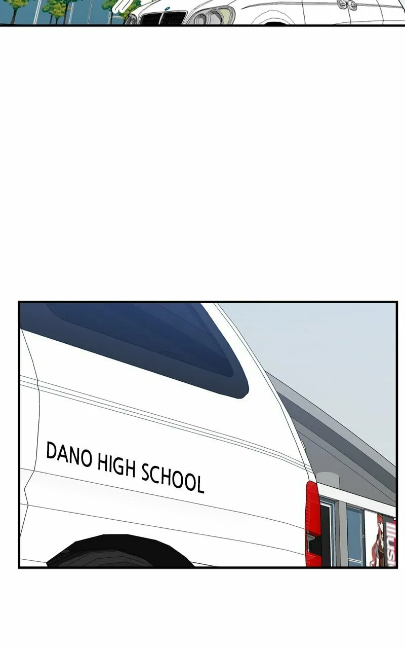 Double Click Chapter 88 page 106 - 