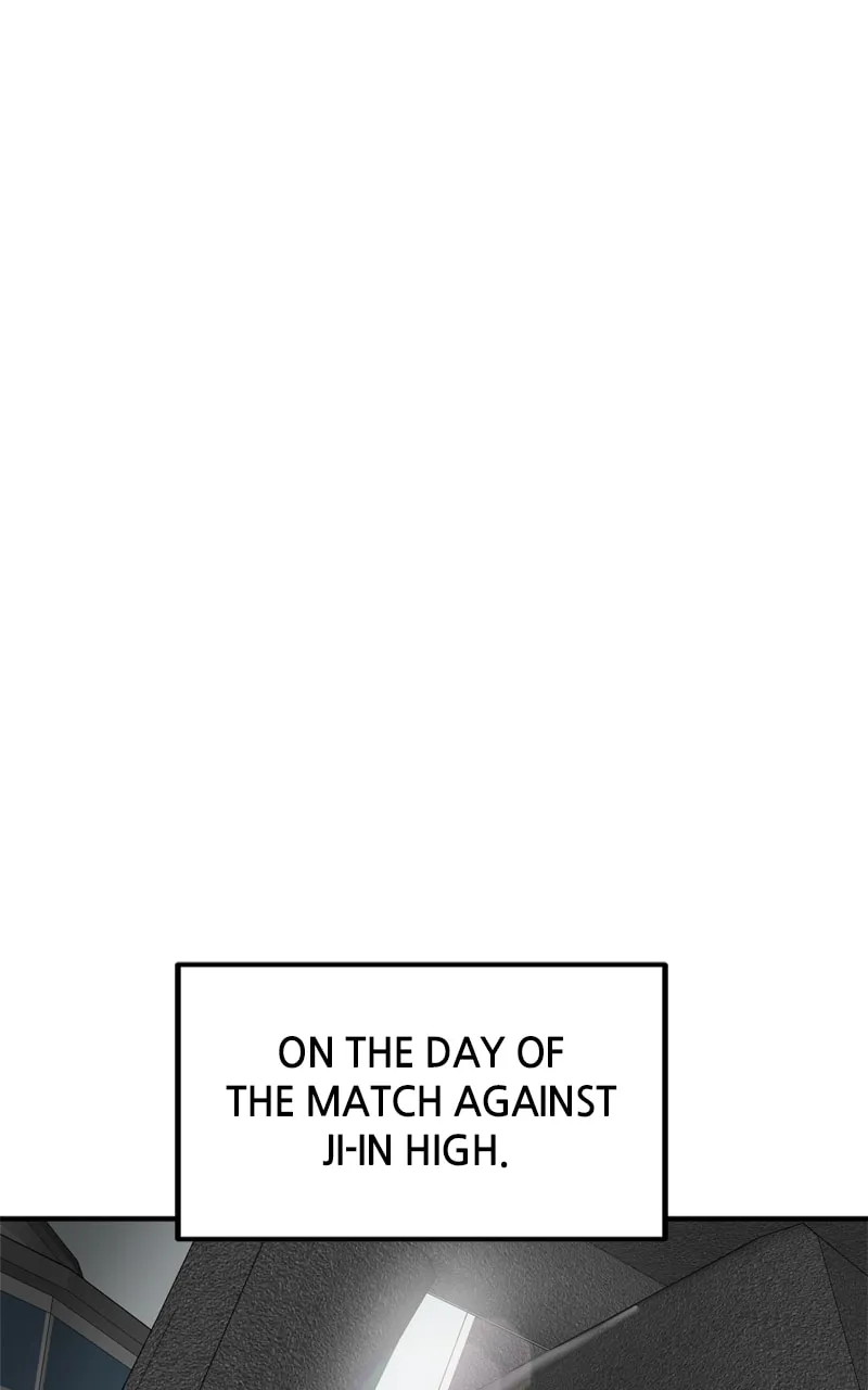 Double Click Chapter 88 page 107 - 