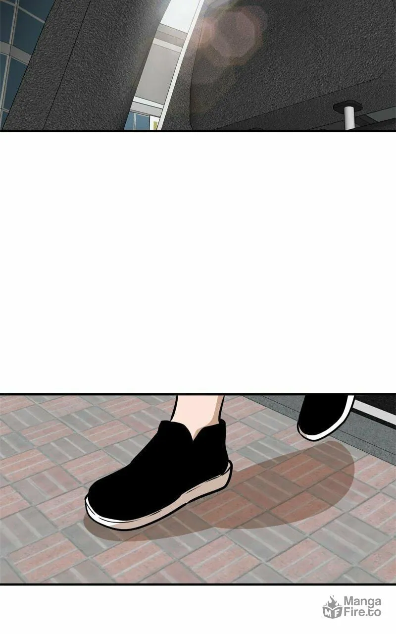Double Click Chapter 88 page 108 - 