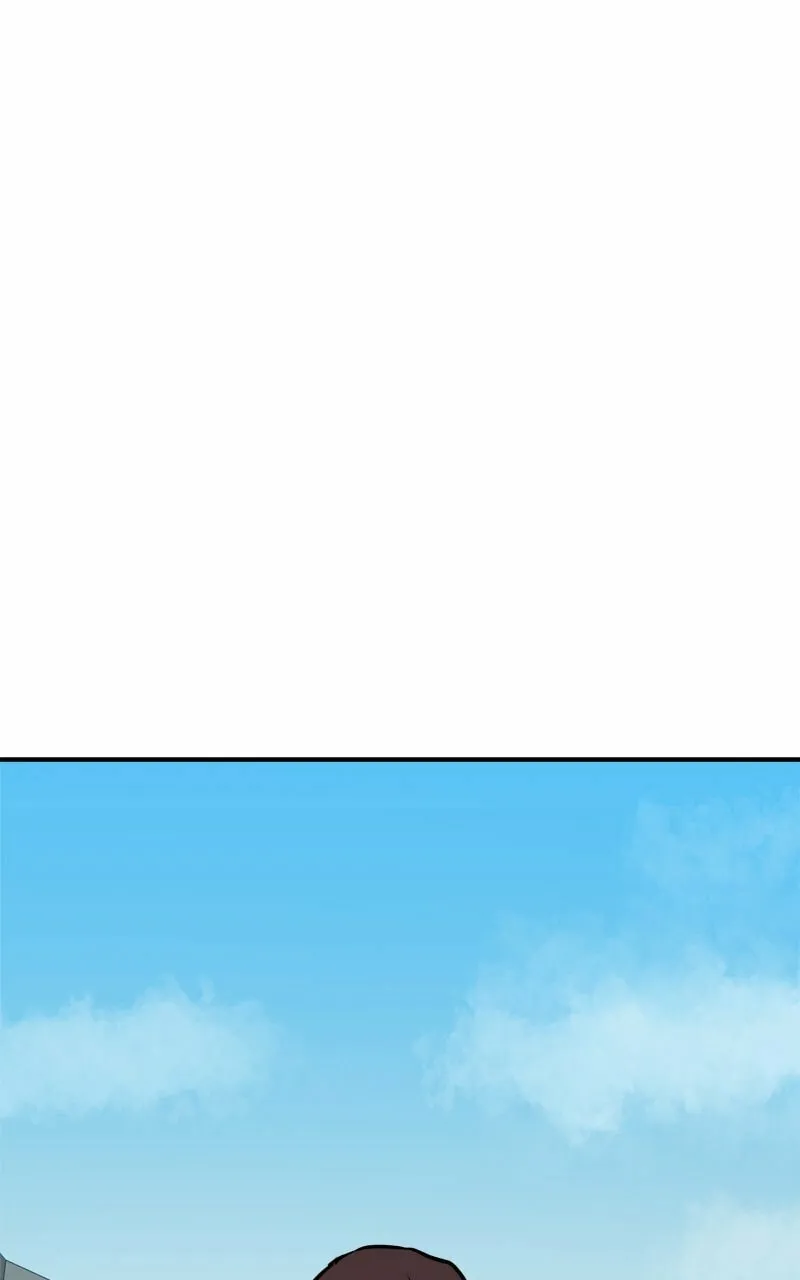 Double Click Chapter 88 page 109 - 