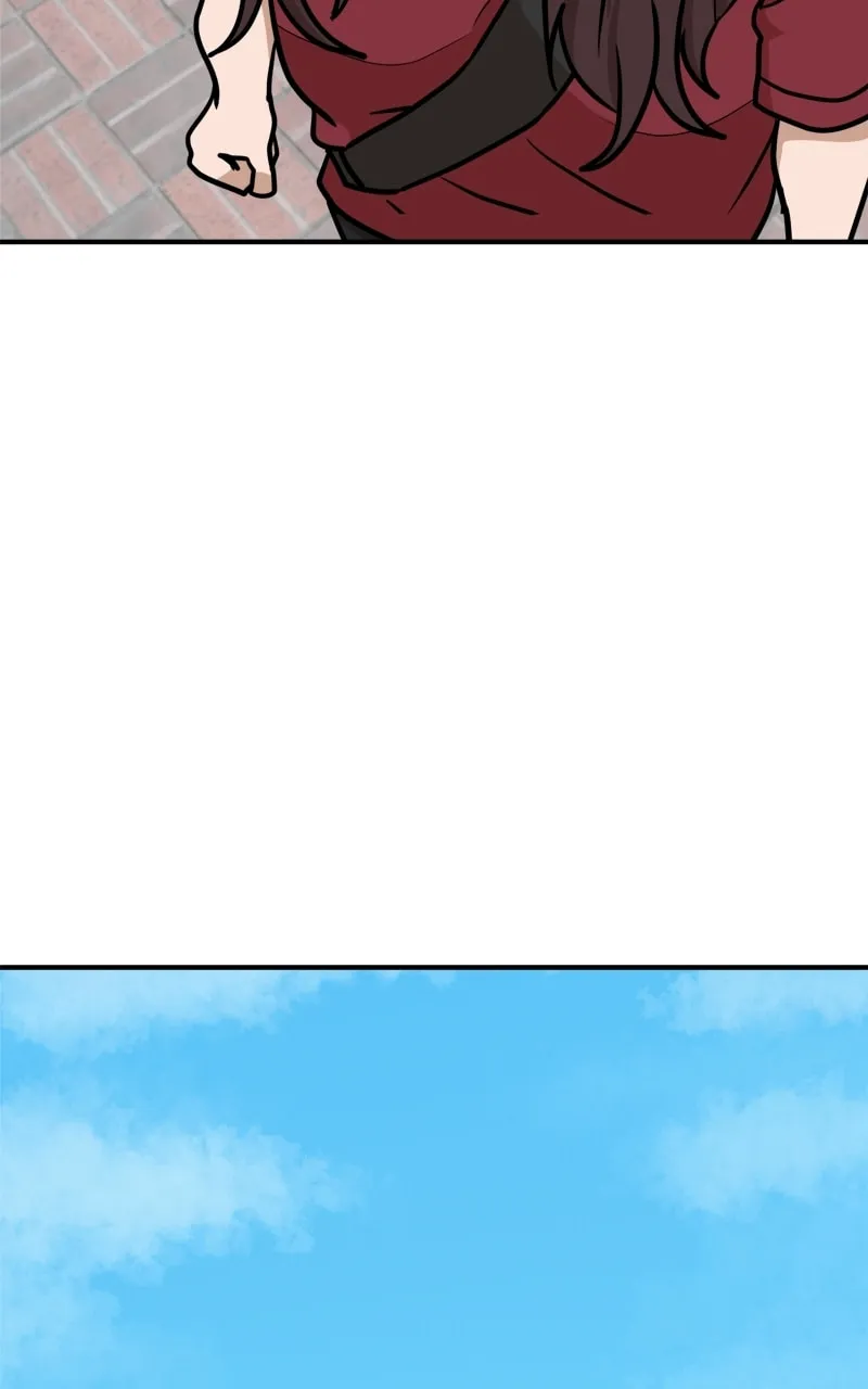 Double Click Chapter 88 page 112 - 