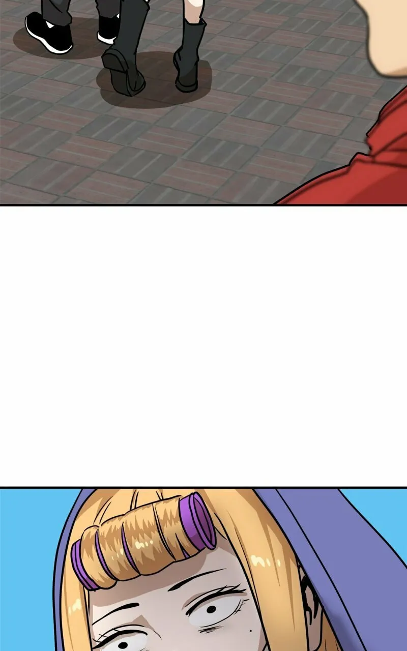 Double Click Chapter 88 page 116 - 