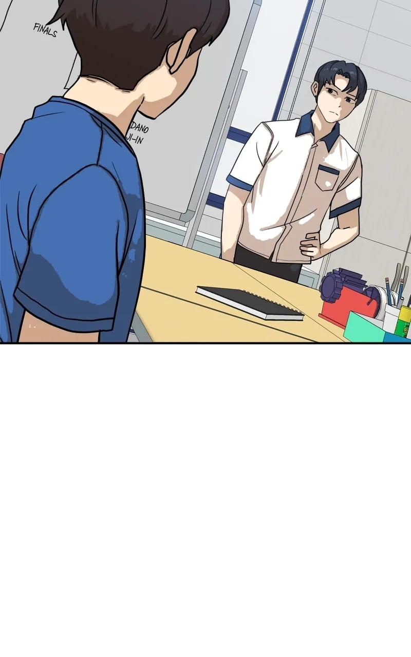 Double Click Chapter 88 page 13 - 
