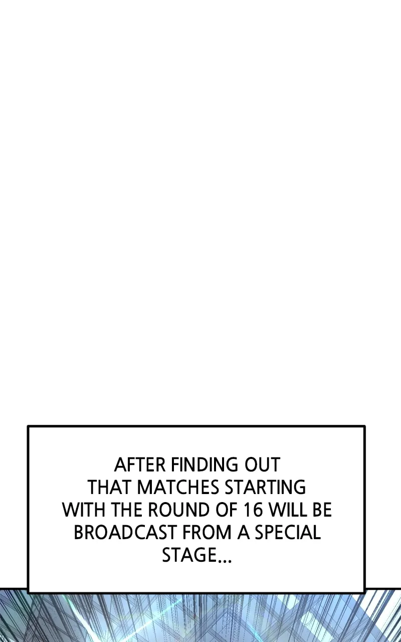 Double Click Chapter 88 page 122 - 