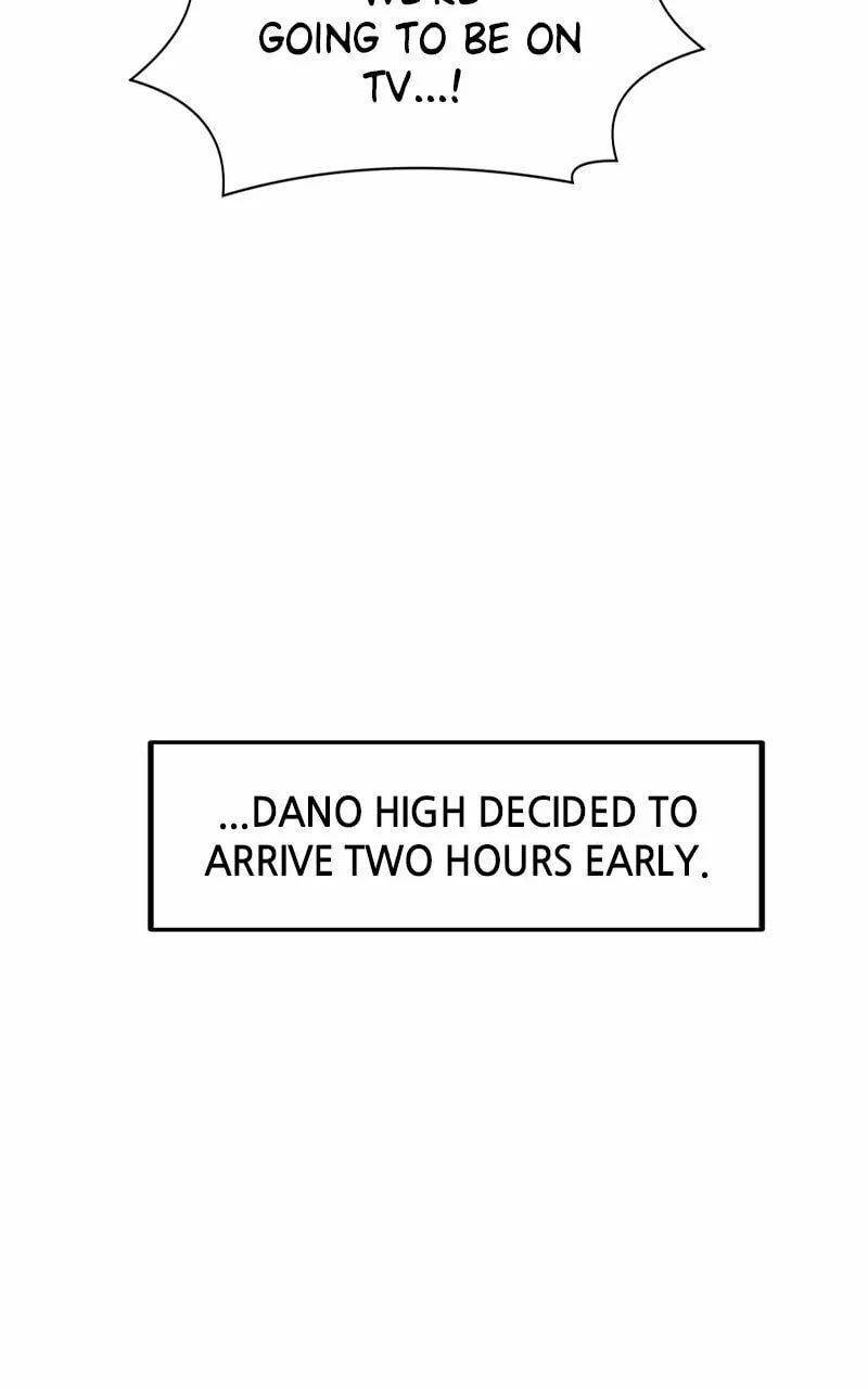 Double Click Chapter 88 page 124 - 