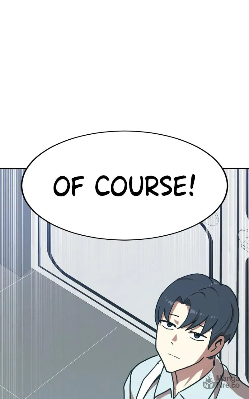 Double Click Chapter 88 page 126 - 