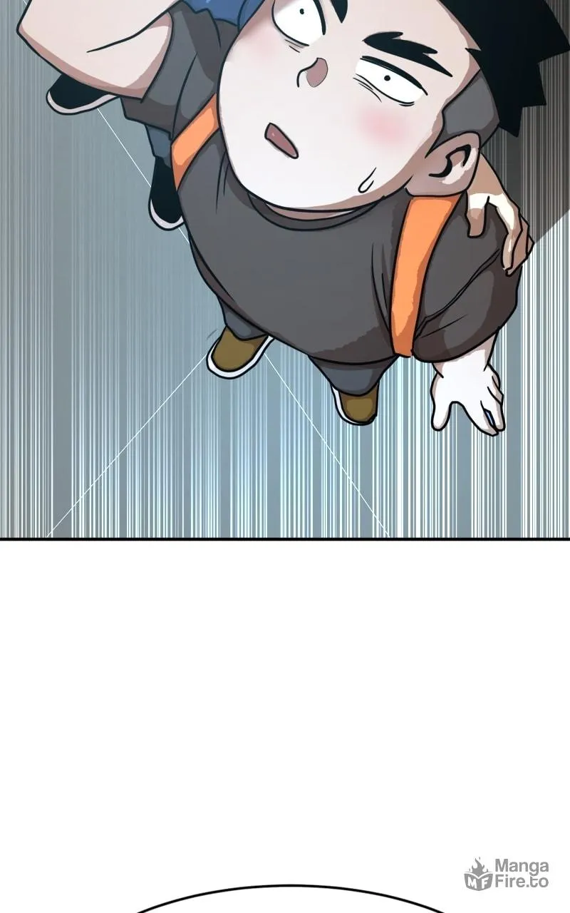 Double Click Chapter 88 page 129 - 