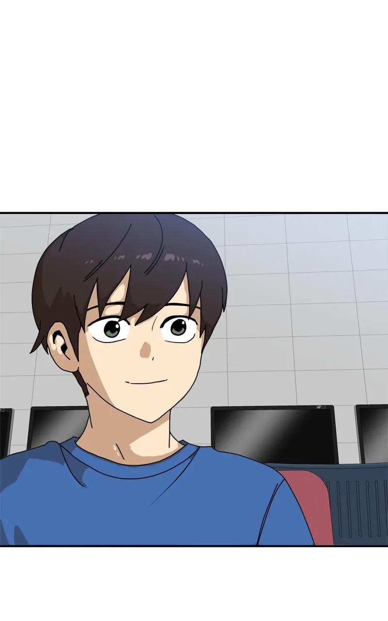 Double Click Chapter 88 page 14 - 
