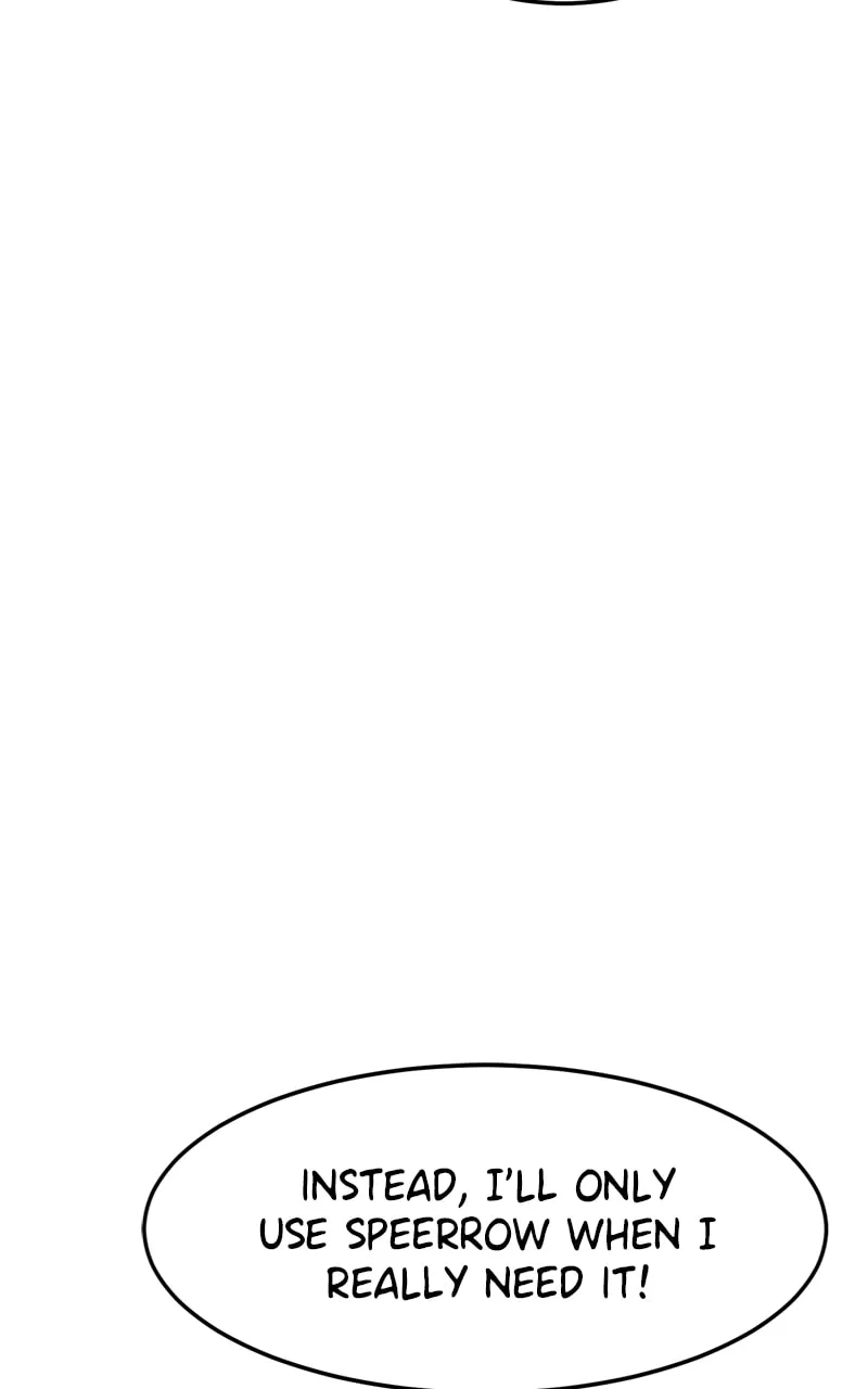 Double Click Chapter 88 page 16 - 
