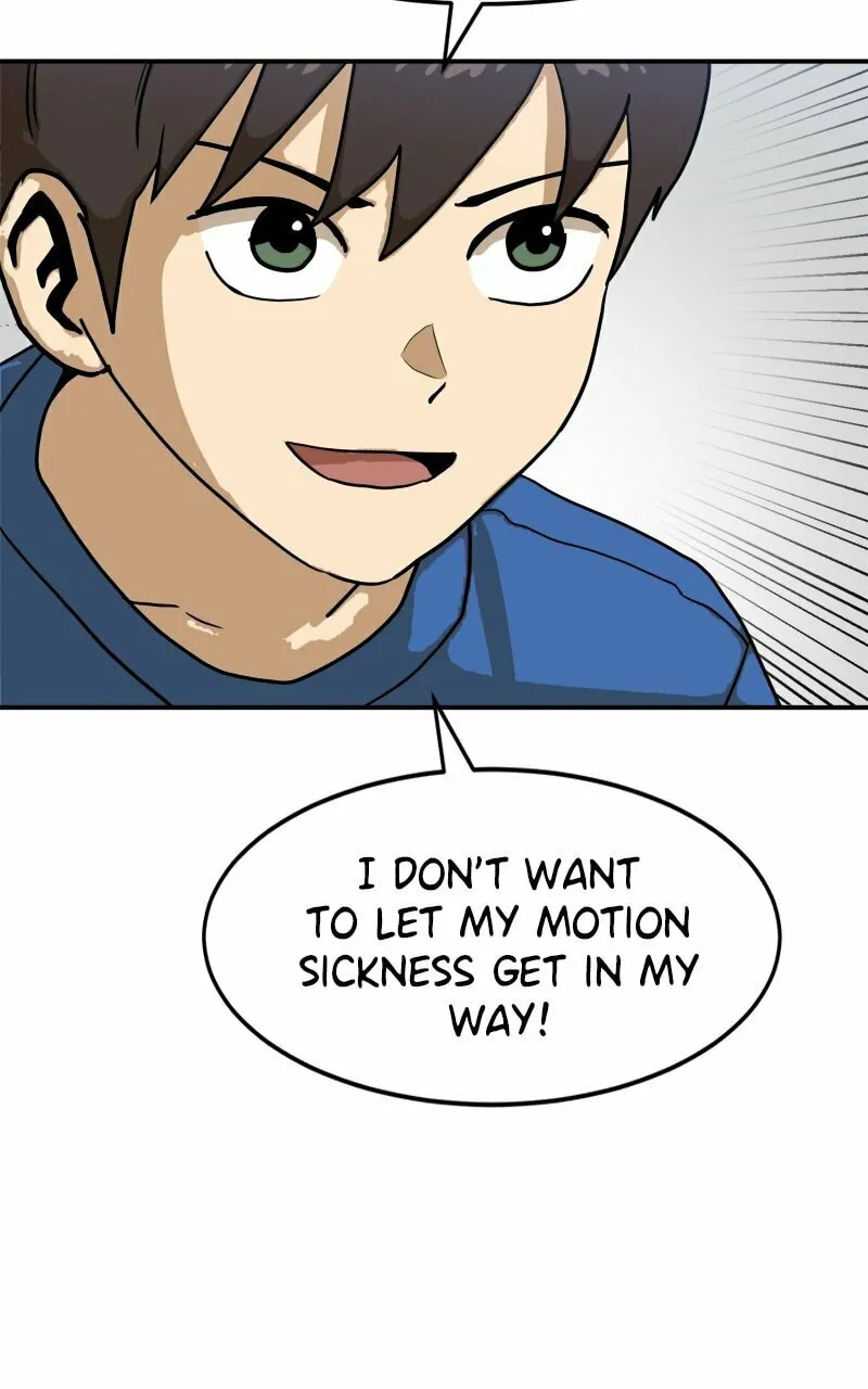 Double Click Chapter 88 page 17 - 