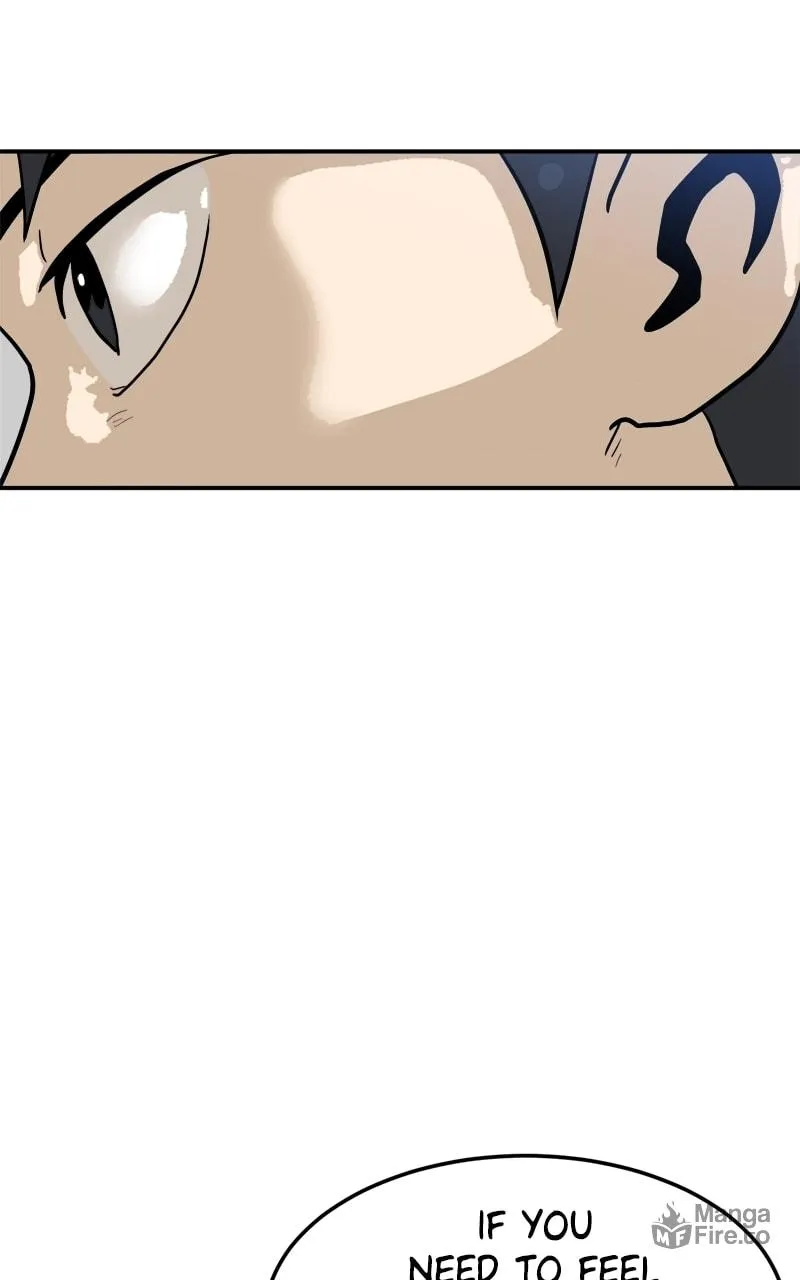 Double Click Chapter 88 page 18 - 