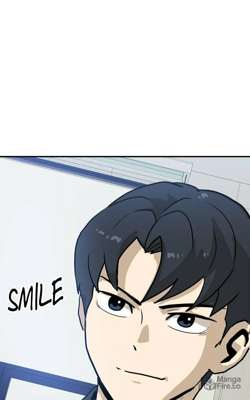 Double Click Chapter 88 page 20 - 