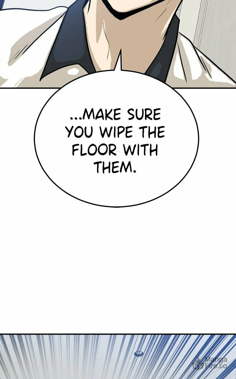 Double Click Chapter 88 page 21 - 
