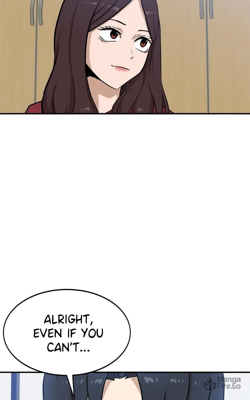 Double Click Chapter 88 page 25 - 