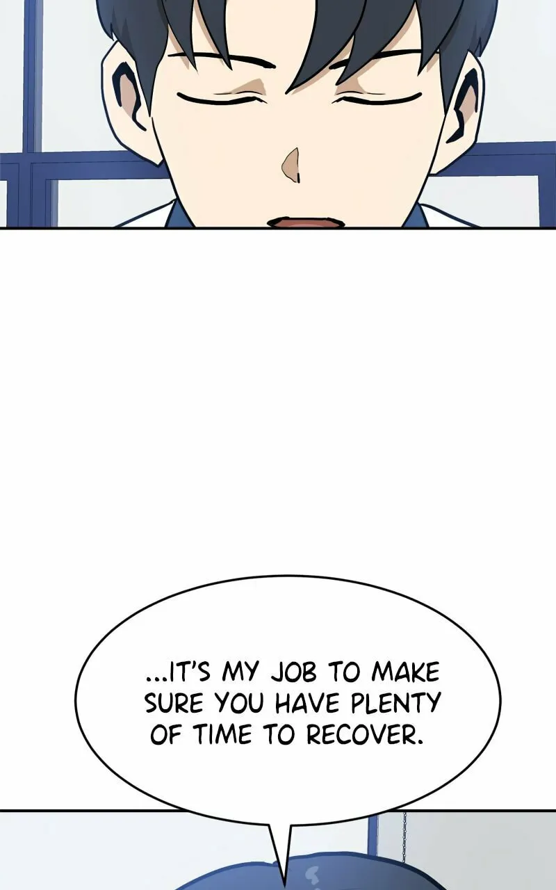 Double Click Chapter 88 page 26 - 