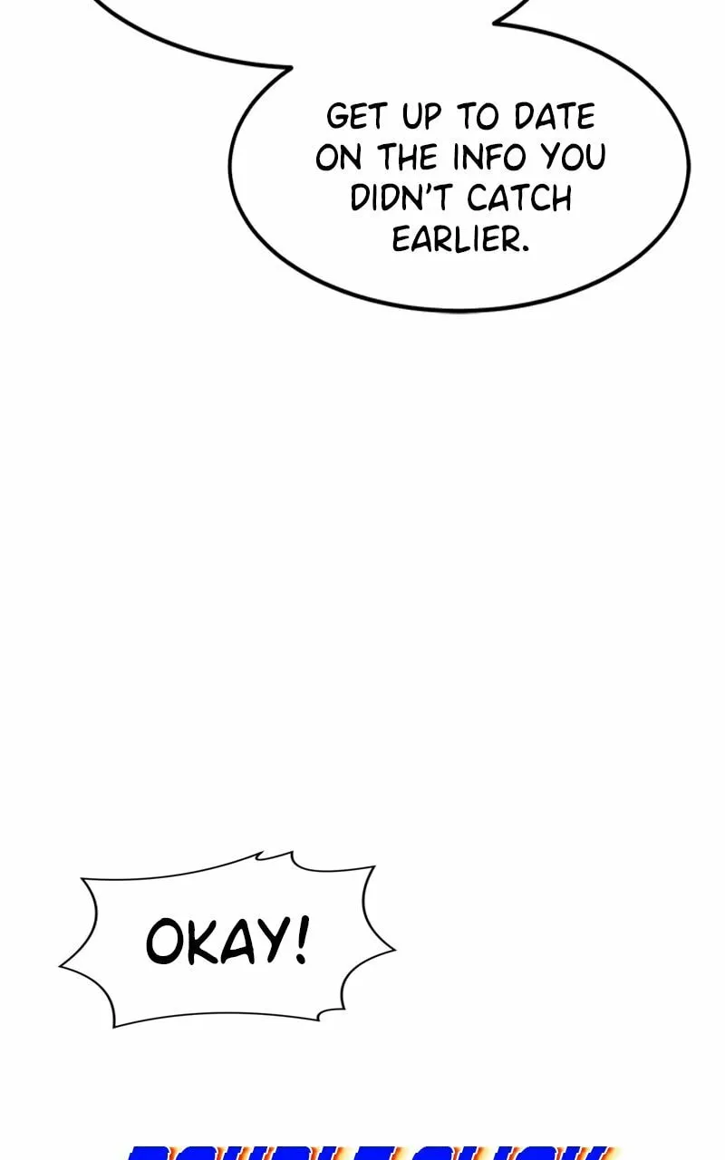 Double Click Chapter 88 page 28 - 