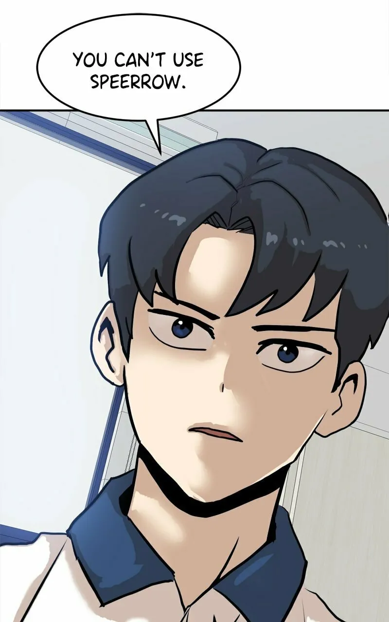 Double Click Chapter 88 page 4 - 