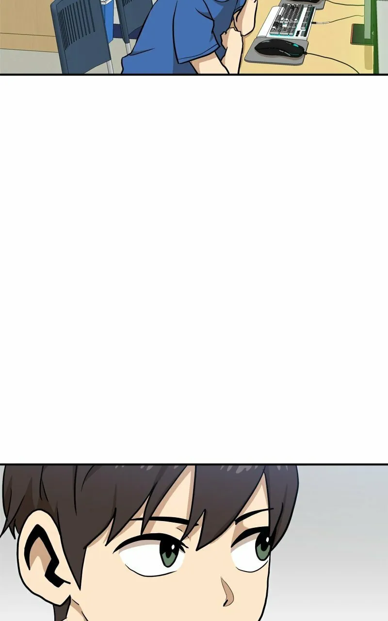 Double Click Chapter 88 page 31 - 