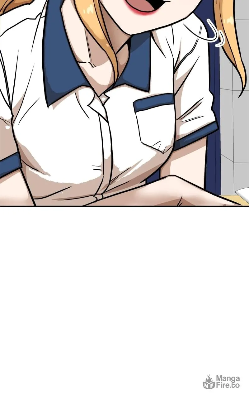 Double Click Chapter 88 page 35 - 