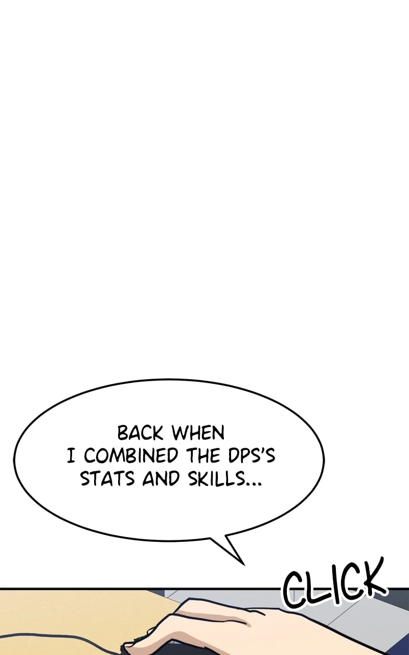 Double Click Chapter 88 page 37 - 