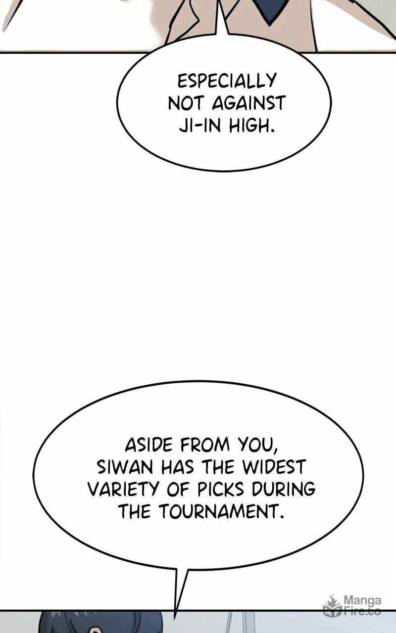 Double Click Chapter 88 page 5 - 