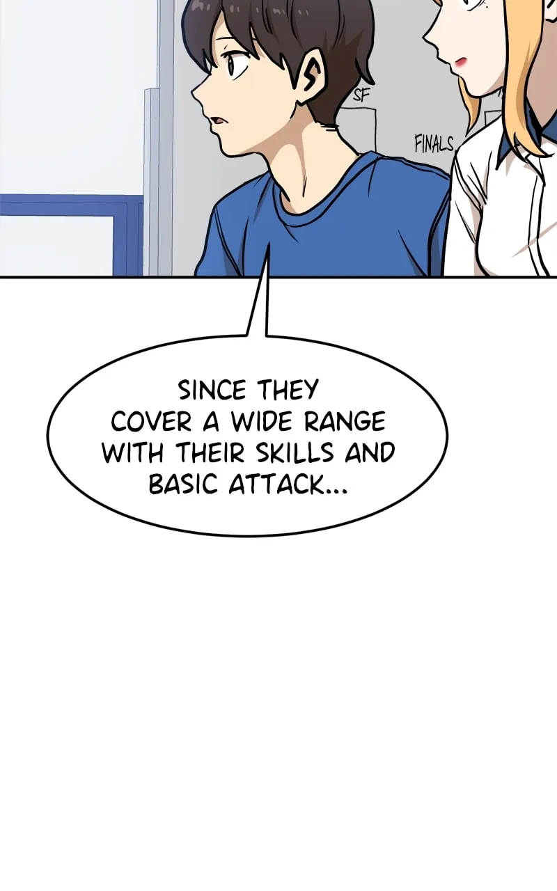Double Click Chapter 88 page 41 - 