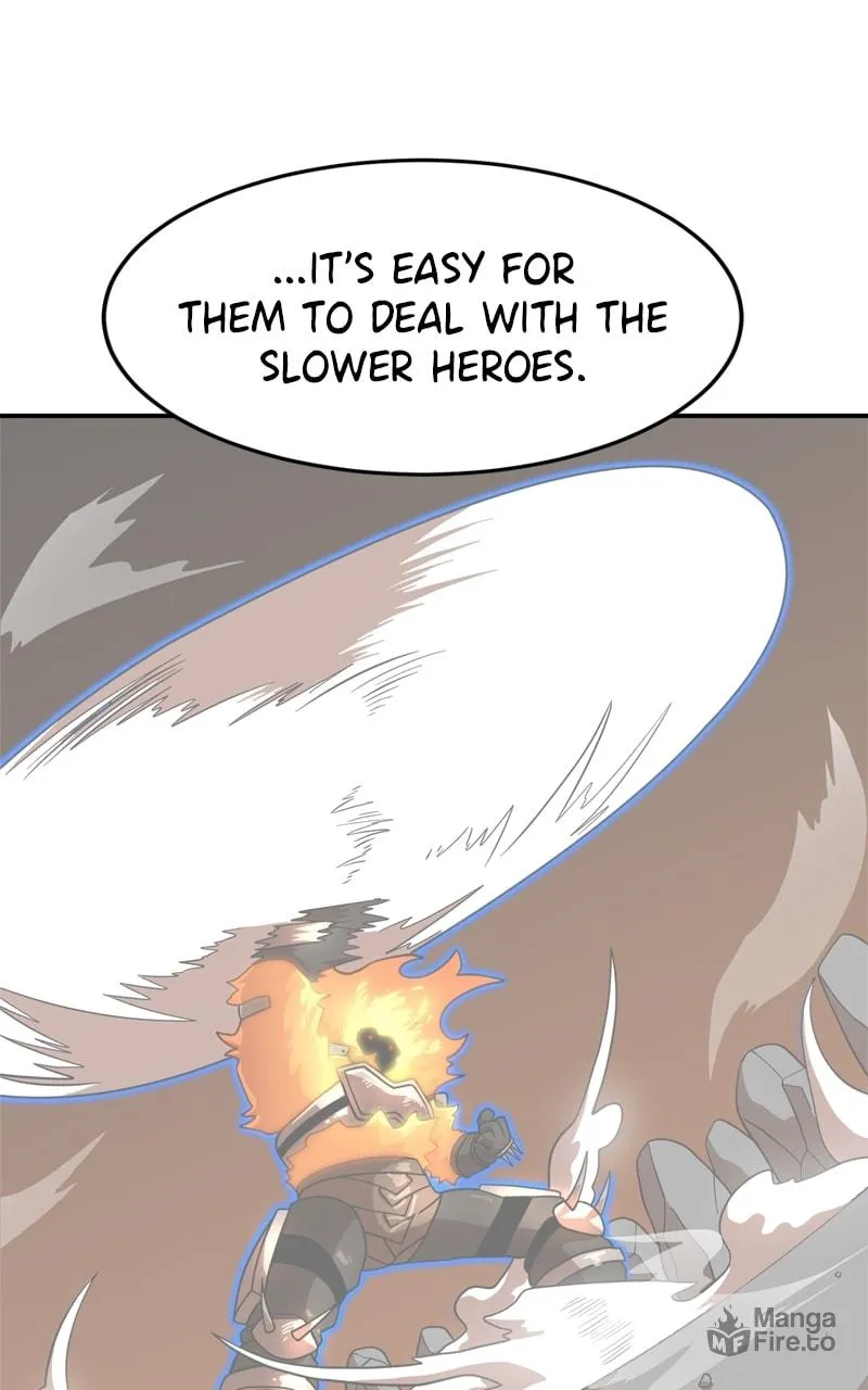 Double Click Chapter 88 page 42 - 