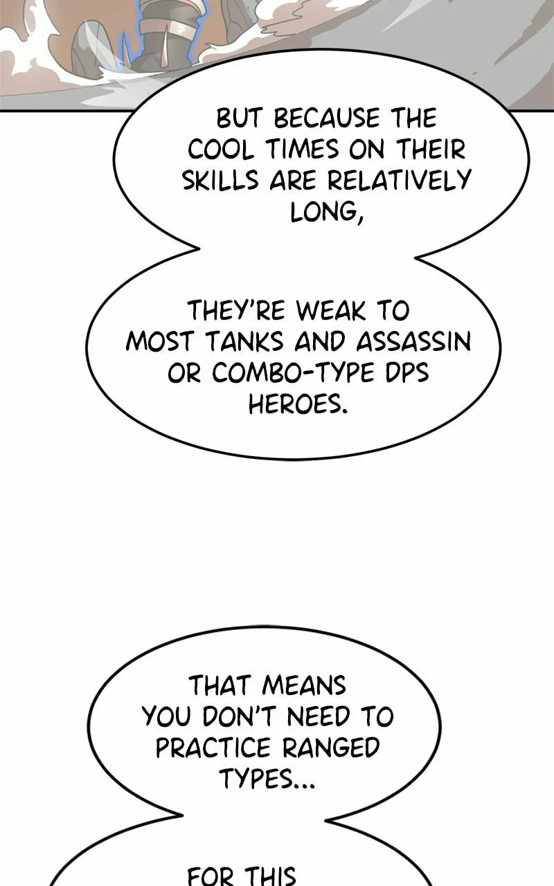 Double Click Chapter 88 page 43 - 