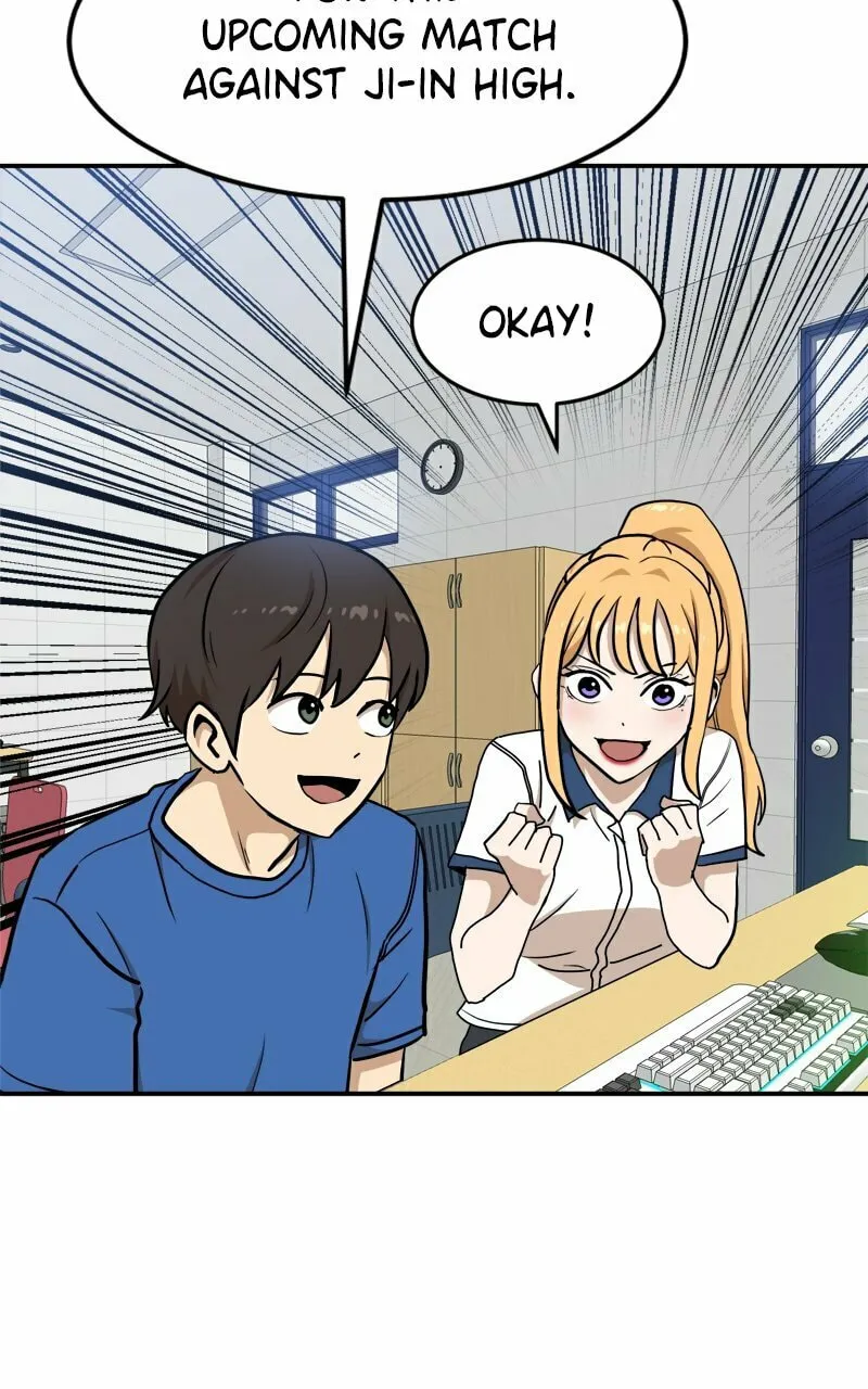Double Click Chapter 88 page 44 - 