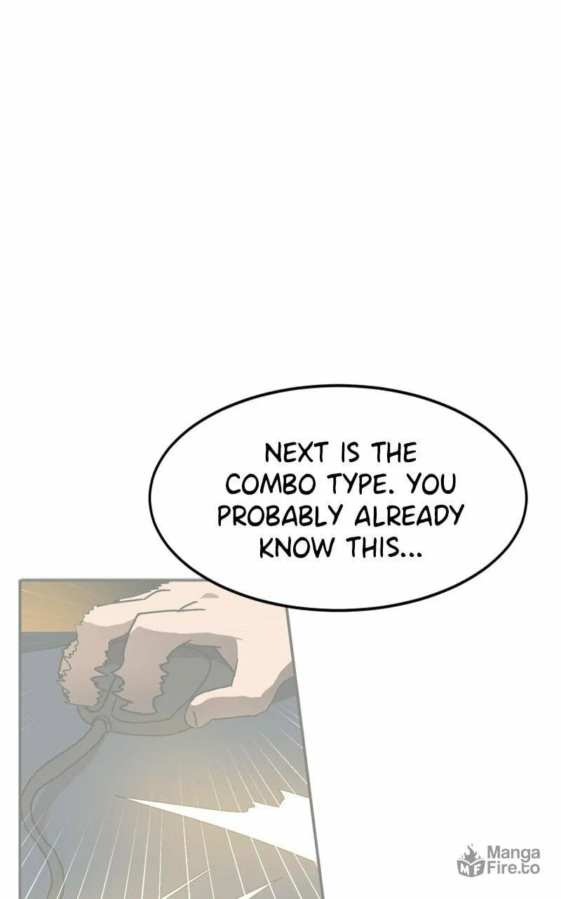 Double Click Chapter 88 page 45 - 