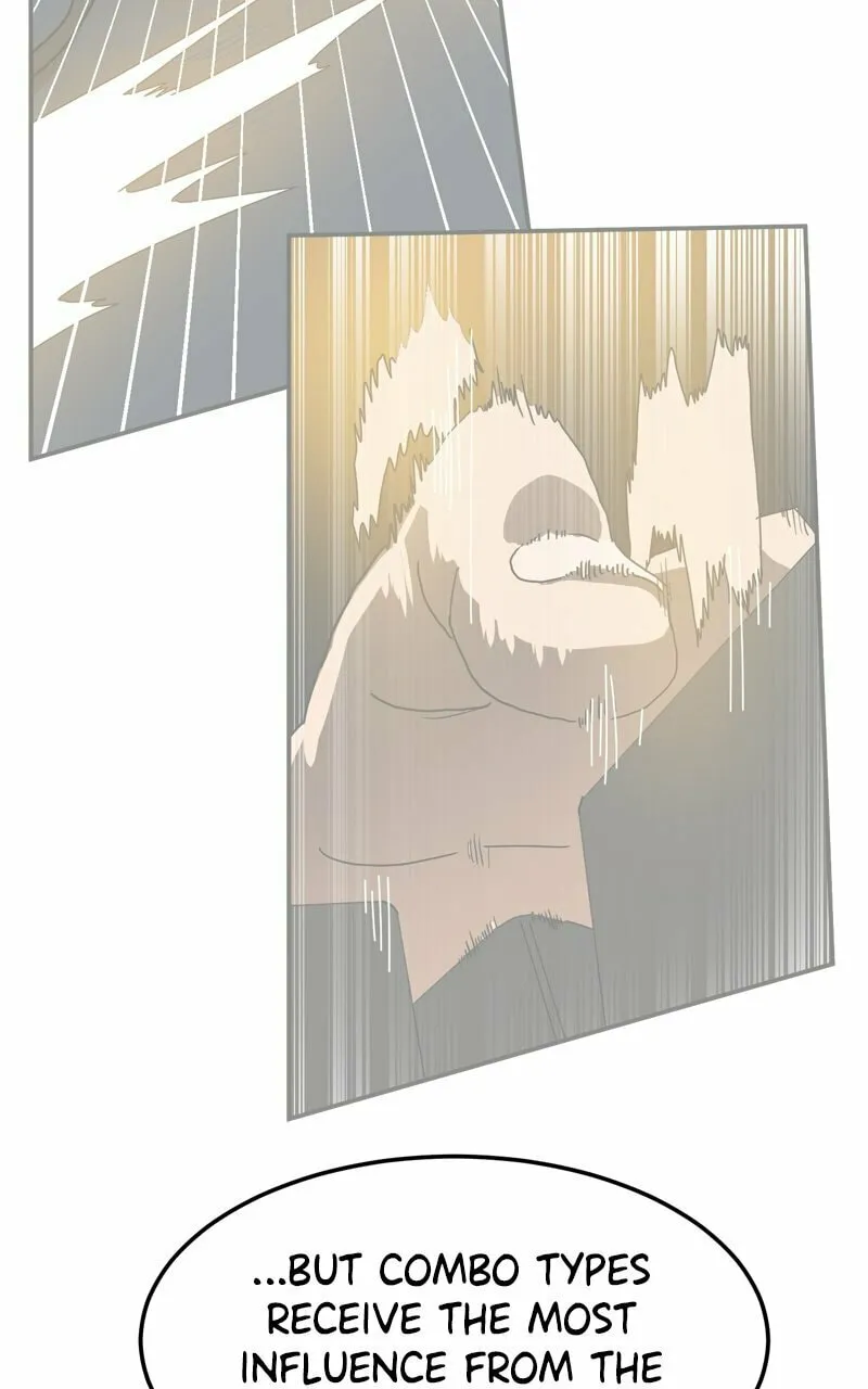 Double Click Chapter 88 page 46 - 